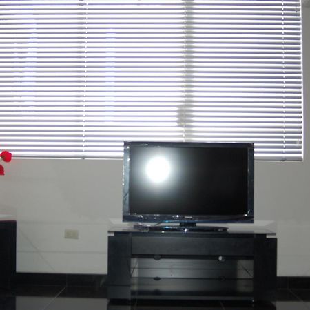 Ciudad Obregón Premier Hotel Suites חדר תמונה