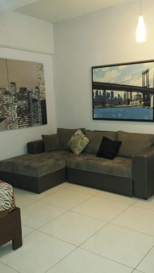 Ciudad Obregón Premier Hotel Suites מראה חיצוני תמונה