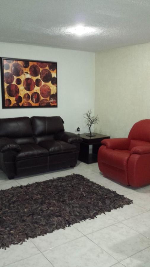 Ciudad Obregón Premier Hotel Suites מראה חיצוני תמונה