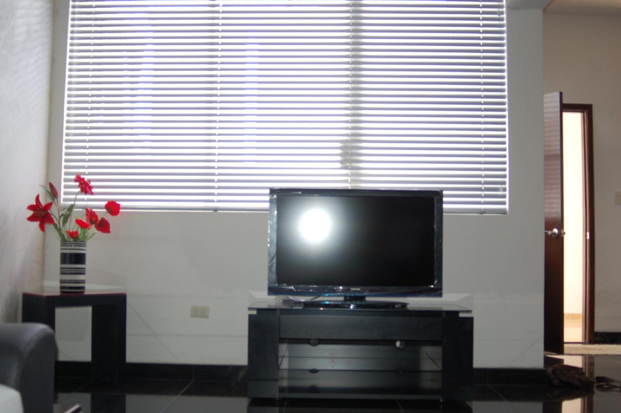 Ciudad Obregón Premier Hotel Suites חדר תמונה