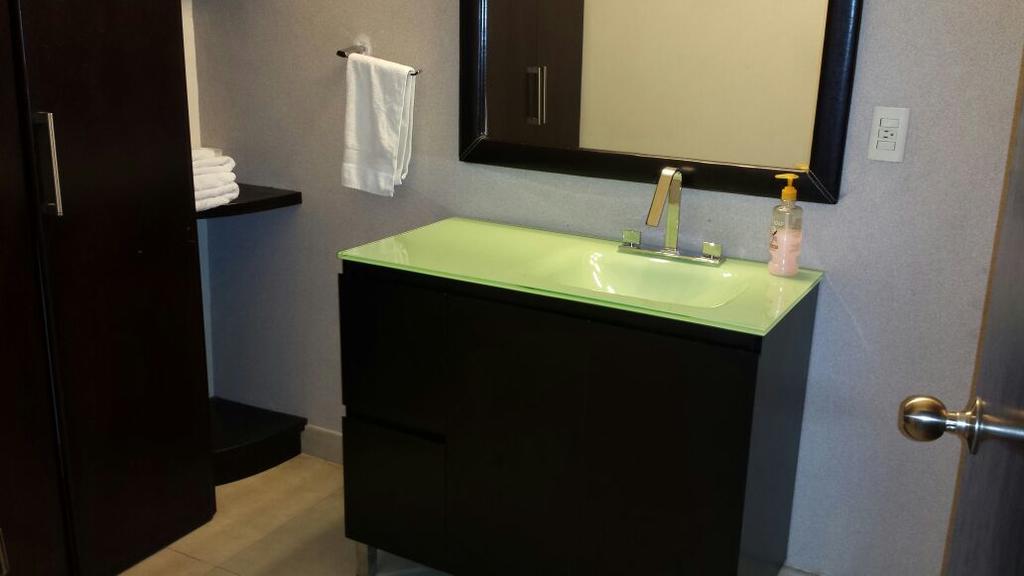 Ciudad Obregón Premier Hotel Suites מראה חיצוני תמונה